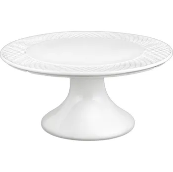 Wilmax England diamantový Podnos 30,5 cm