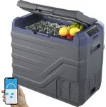 VEVOR VV-WLCZBXX50LDQE4XSUV2-VV 45 l