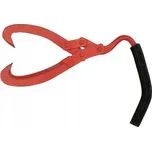 Stubai Lesnický ruční drapák, 190 mm