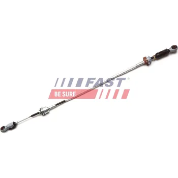 Sada kabelů, mechanická převodovka FAST FT73073