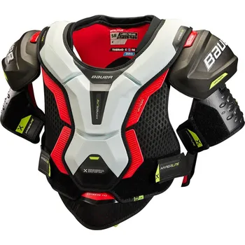 Ramena BAUER VAPOR HYPERLITE - SR XL