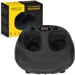 4FIZJO Elektrický masážní přístroj na…