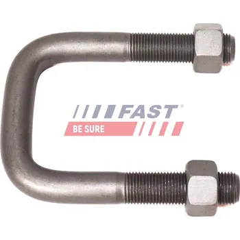 Držák pružiny FAST FT13343