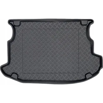 autokoberec Rohož do kufru Rezaw-Plast polypropylen
