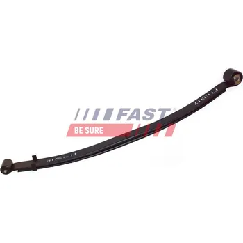 List pružiny FAST FT13317