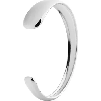 Náramek franco bene Bold náramek - stříbrný | 2946