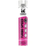 DEN BRAVEN pěna montážní 750ml TURBO SPEED 60s