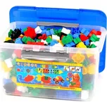 Morphun 493636-0 Starter 600 dílků