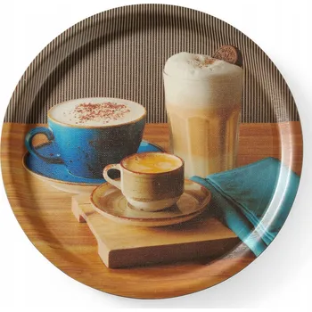 Profesionální tác Cambro