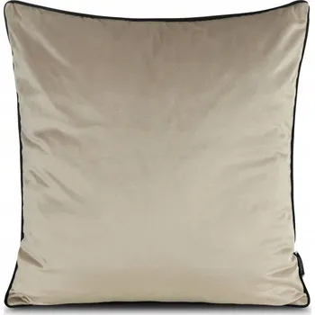 Povlak na dekorativní polštářek Dekorační povlak na polštář Eurofirany 40 x 40 cm