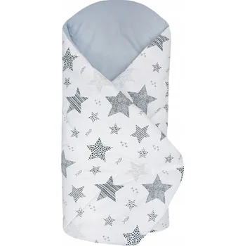 Zavinovačka ZAVINOVAČKA pro ZAVINOVAČKA 80x80, zpevněná