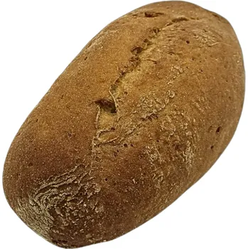 Pečivo Bezlepík Směs na chléb Konzumní 600 g