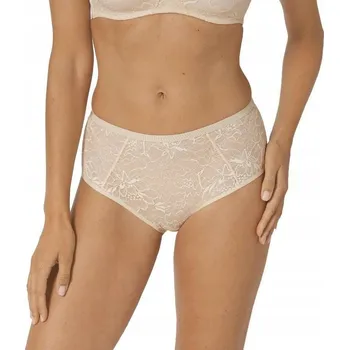 Kalhotky Dámské kalhotky Triumph Amourette Charm Maxi 01 velikost 40