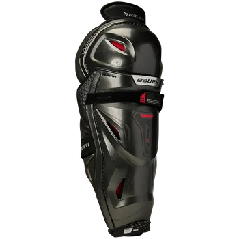 Holeně BAUER VAPOR 3X PRO - SR 17"