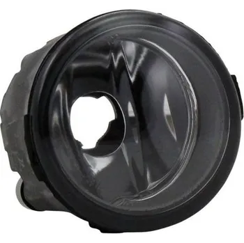 Mlhový světlomet Mlhovka - přední levá=pravá INFINITI G37 (V36), 01.08-, NISSAN NOTE (E11), 04.06-02.09, NISSAN X-TRAIL (T31), 09.07-, NISSAN TIIDA (C11X/SC11X), 06.07