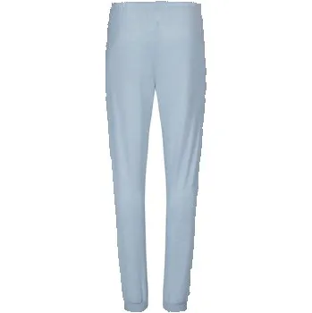 Dámské kalhoty Huber Dámské kalhoty 18923 Modrá Regular Fit 38