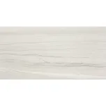 RAKO Boa WAKVK525.1 29,8 x 59,8 cm 1,44…