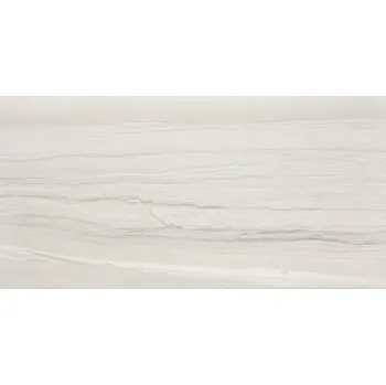 RAKO Boa WAKVK525.1 29,8 x 59,8 cm 1,44…