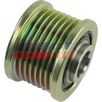 Řemenice, generátor FAST FT45629