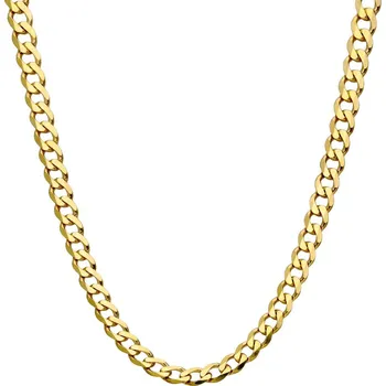 Řetízek Zlaton Řetízek žluté zlato 13.5g vel.55 000170511245