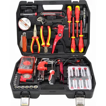 AWTOOLS AW39250