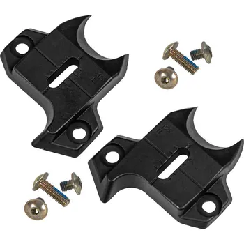 Adaptér Iqon ACT 165 klasik