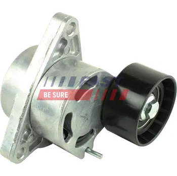 Napínák, žebrovaný klínový řemen FAST FT44620