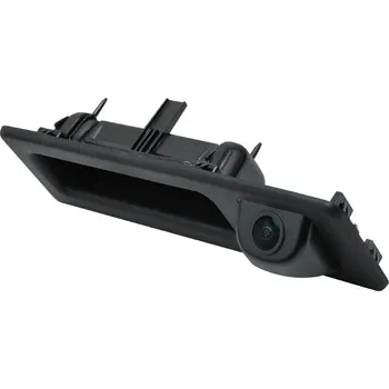 Couvací kamera CCD parkovací kamera BMW F-serie 221611 VT