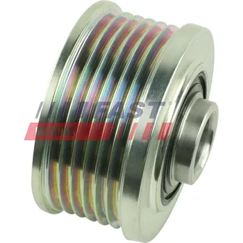 Řemenice, generátor FAST FT45624