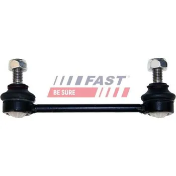 Zavěšení kol Tyč/vzpěra, stabilizátor FAST FT18240