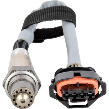 Lambda sonda BOSCH 0 258 986 729