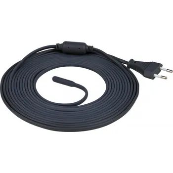 Topná rohož Topný kabel do terária Trixie 3,5 m 15 W