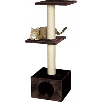 Magic Cat Alexia 109 cm