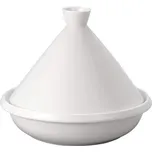 tepro Tajine M 8339 keramická nádoba