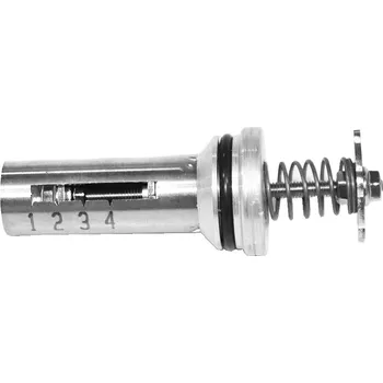 Dávkovač mýdla Dávkovač pro InstantVap 18 V Lite