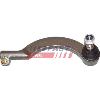 Táhlo řízení Hlava příčného táhla řízení FAST FT16123