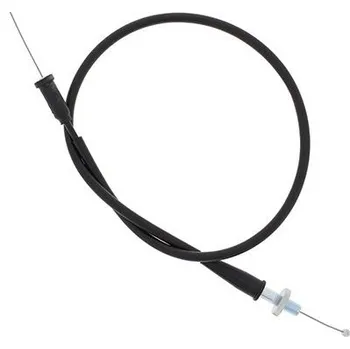 Lanko plynu all balls racing tc45-1047