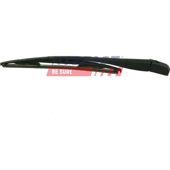 Stěrač Rameno stěrače, čistění skel FAST FT93377