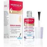 Mavala Mava-White bělicí lak 10 ml