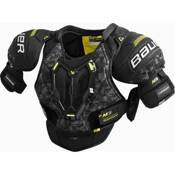 Ramena BAUER S23 SUPREME M3 SHOULDER PAD-INT M