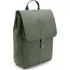 Přebalovací taška Bugaboo Changing Backpack