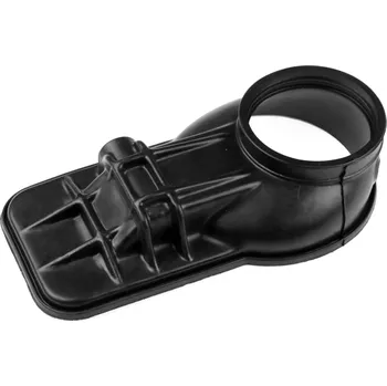 Těsnění motoru Hadička, zásobování vzduchem GATES ANTK1156