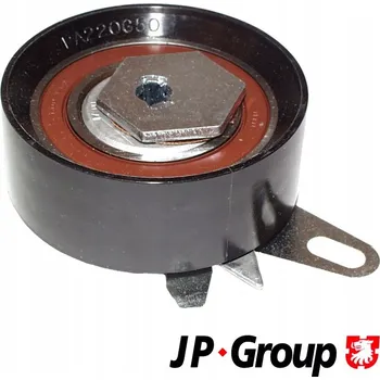Rozvod motoru JP Group 1112204800 Kladka napínáku rozvodového řemene