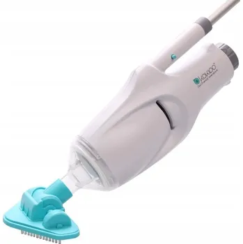 Vysavač Vysavač Kokido TELSA 05 H505