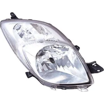 Přední světlomet Světlomet ALKAR 2756268