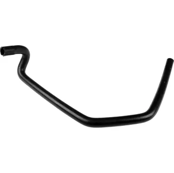 Hadička topení GATES 02-1906