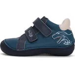 Ponte DA03-5-1449 Barva: Modrá, Velikost: 32