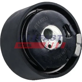 Napínací kladka, ozubený řemen FAST FT44053