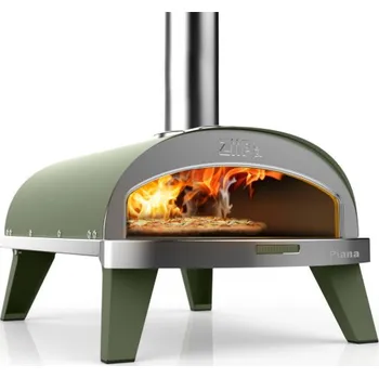 Pec na pizzu ZiiPa Piana 22-002