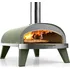 Pec na pizzu ZiiPa Piana 22-002